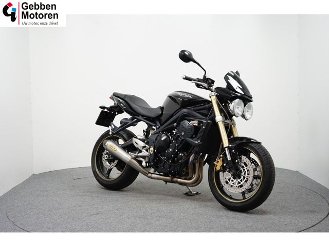 triumph - street-triple-675
