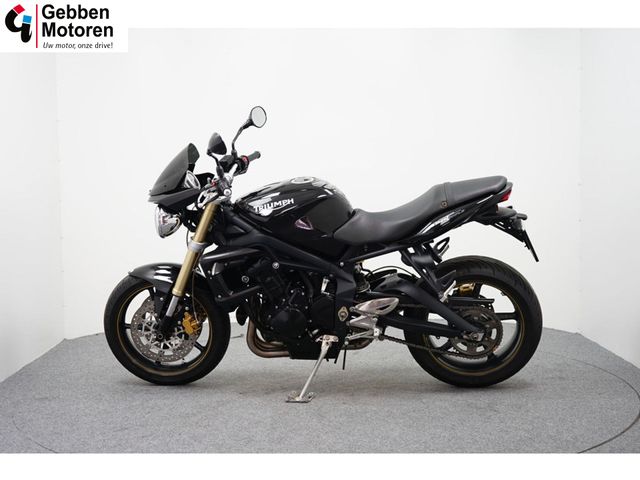 triumph - street-triple-675
