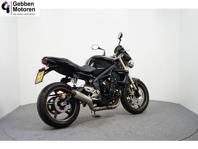 triumph - street-triple-675