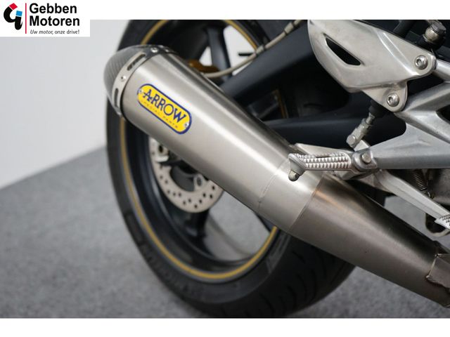 triumph - street-triple-675