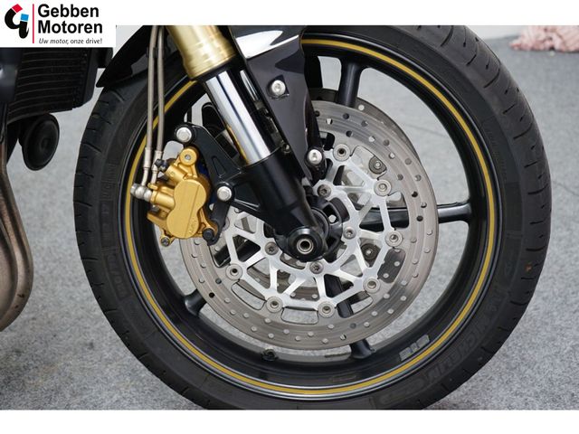 triumph - street-triple-675