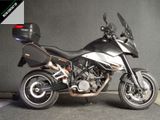 KTM 990 SUPERMOTO T