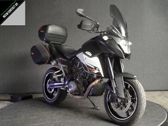 ktm - 990-supermoto-t