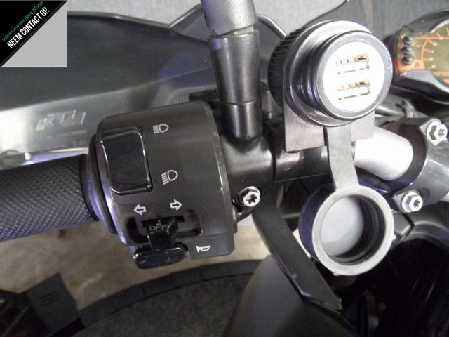 ktm - 990-supermoto-t