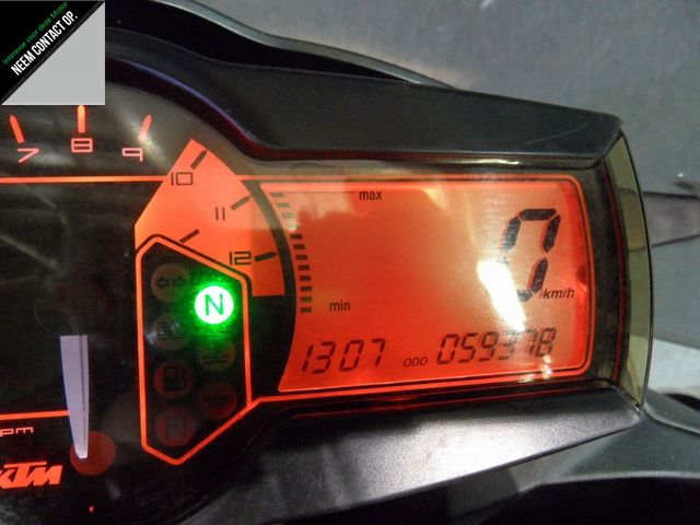 ktm - 990-supermoto-t