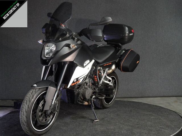 ktm - 990-supermoto-t