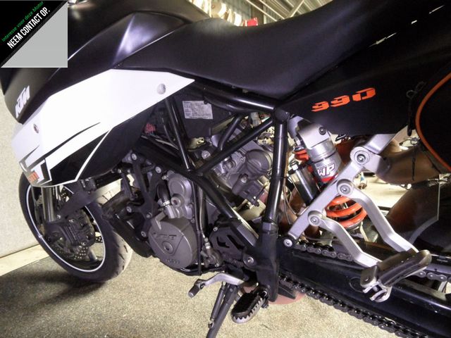 ktm - 990-supermoto-t