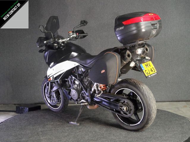 ktm - 990-supermoto-t