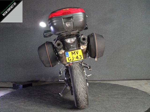 ktm - 990-supermoto-t