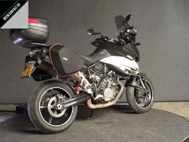 ktm - 990-supermoto-t