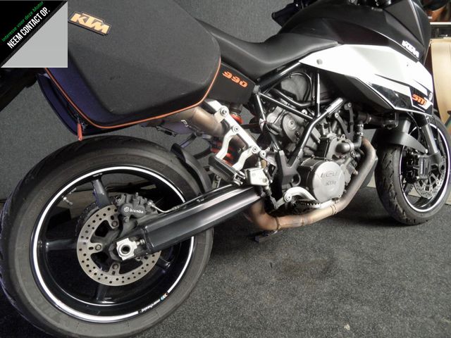 ktm - 990-supermoto-t