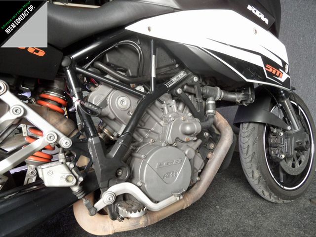 ktm - 990-supermoto-t