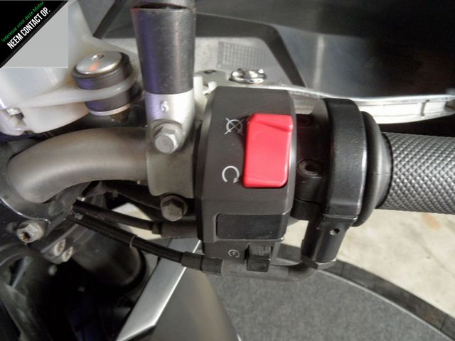 ktm - 990-supermoto-t