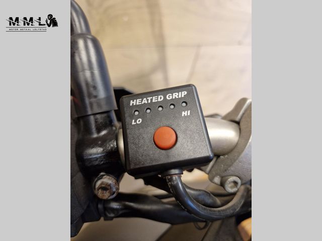suzuki - v-strom-650-xta-adventure