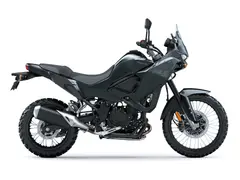 Kawasaki KLE 500 2026 nieuw – foto 2 van 2