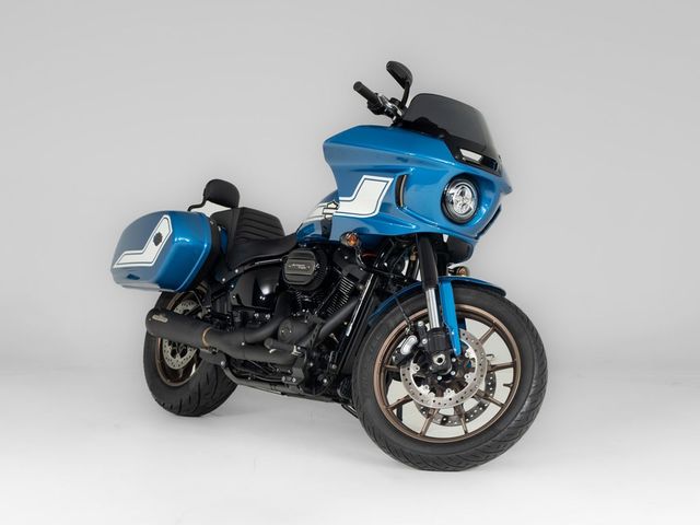 harley-davidson - low-rider-st-fxlrst