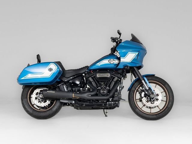 harley-davidson - low-rider-st-fxlrst