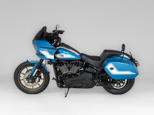 harley-davidson - low-rider-st-fxlrst