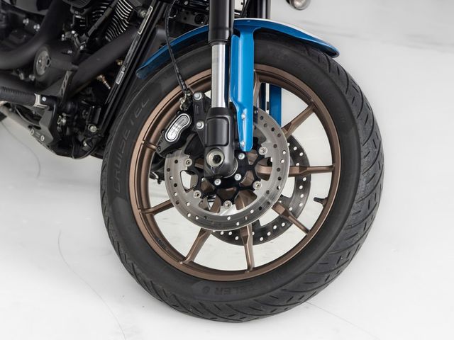 harley-davidson - low-rider-st-fxlrst