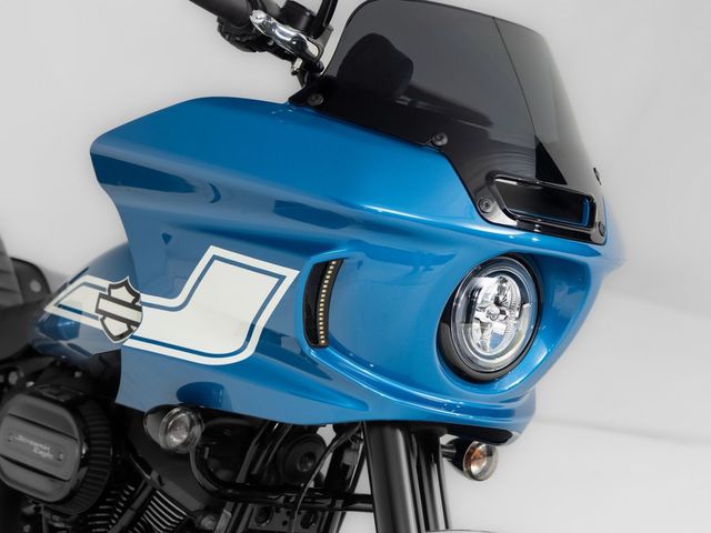 harley-davidson - low-rider-st-fxlrst