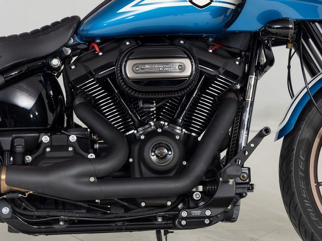 harley-davidson - low-rider-st-fxlrst