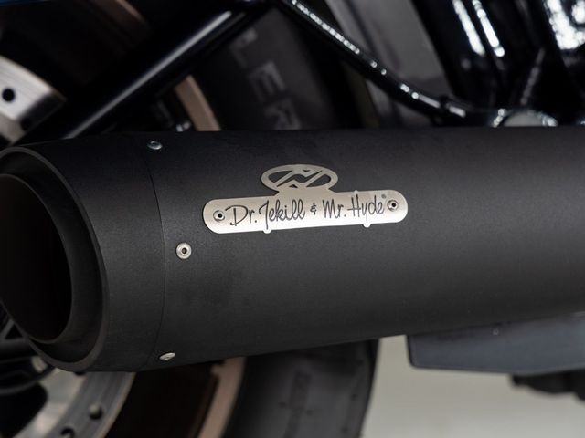 harley-davidson - low-rider-st-fxlrst