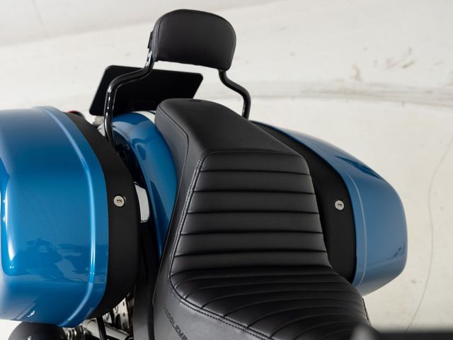 harley-davidson - low-rider-st-fxlrst