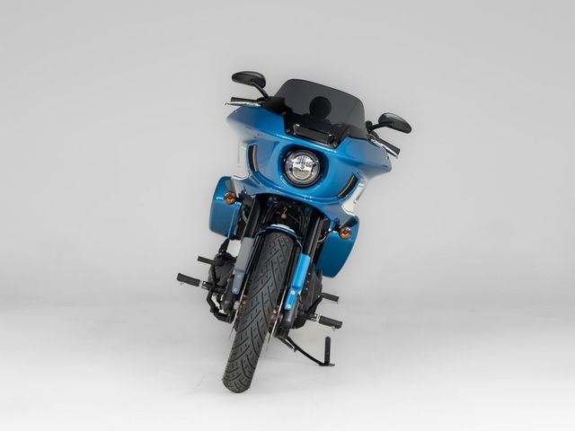 harley-davidson - low-rider-st-fxlrst