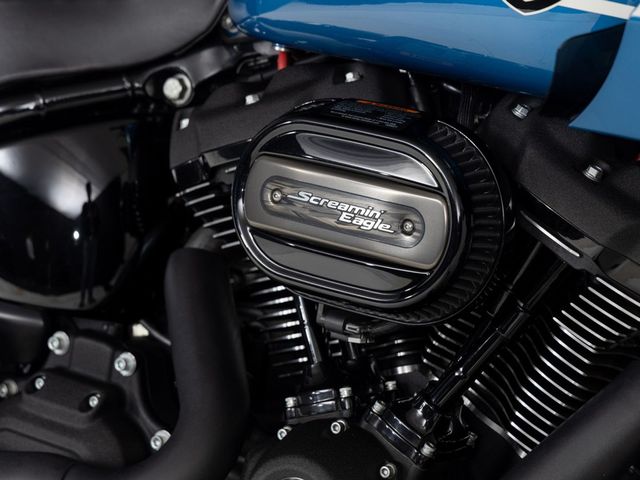 harley-davidson - low-rider-st-fxlrst