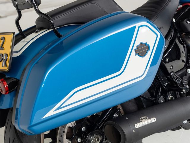 harley-davidson - low-rider-st-fxlrst