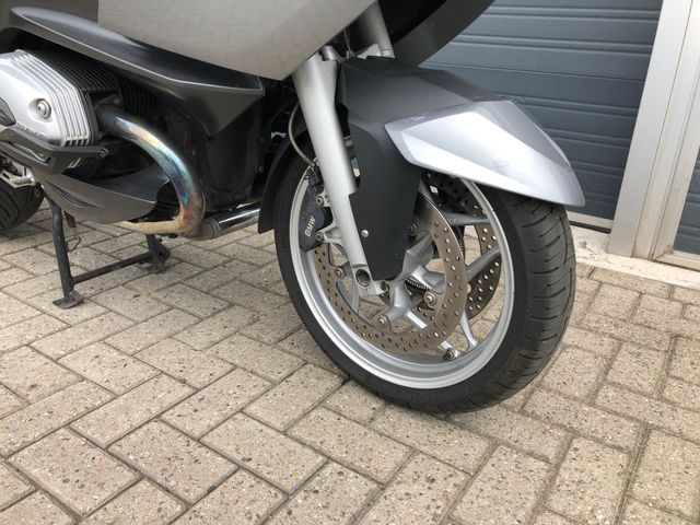 bmw - r-1200-rt-abs