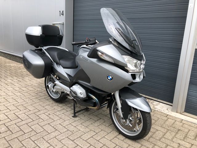 bmw - r-1200-rt-abs