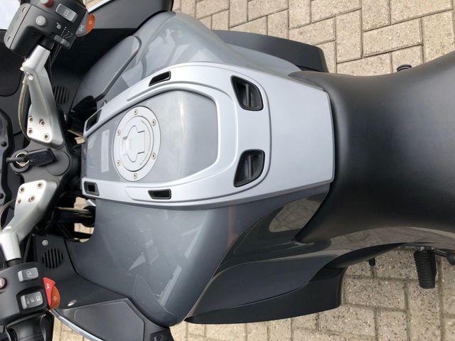 bmw - r-1200-rt-abs