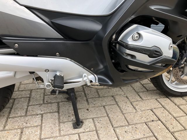 bmw - r-1200-rt-abs
