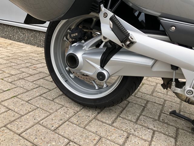 bmw - r-1200-rt-abs