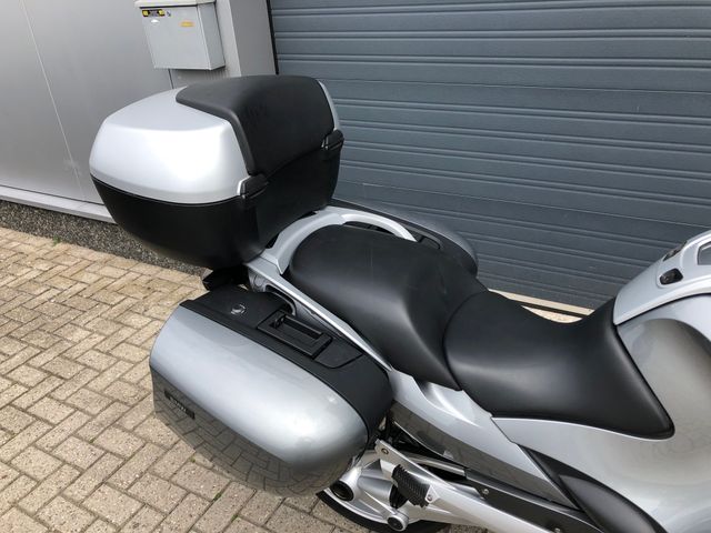 bmw - r-1200-rt-abs