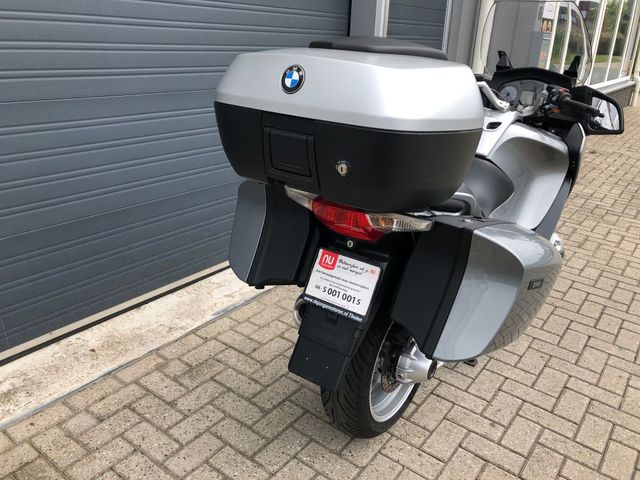 bmw - r-1200-rt-abs