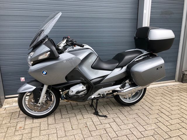 bmw - r-1200-rt-abs
