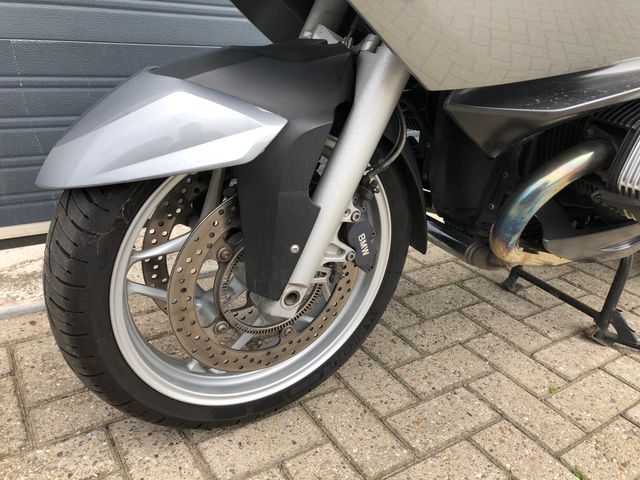 bmw - r-1200-rt-abs