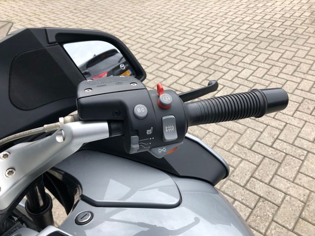 bmw - r-1200-rt-abs