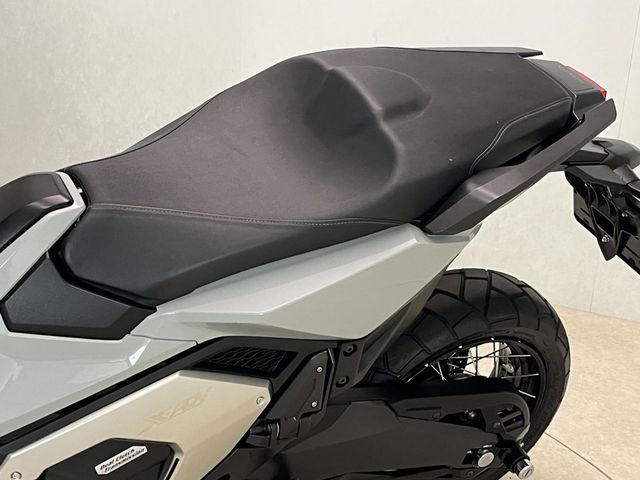 honda - x-adv