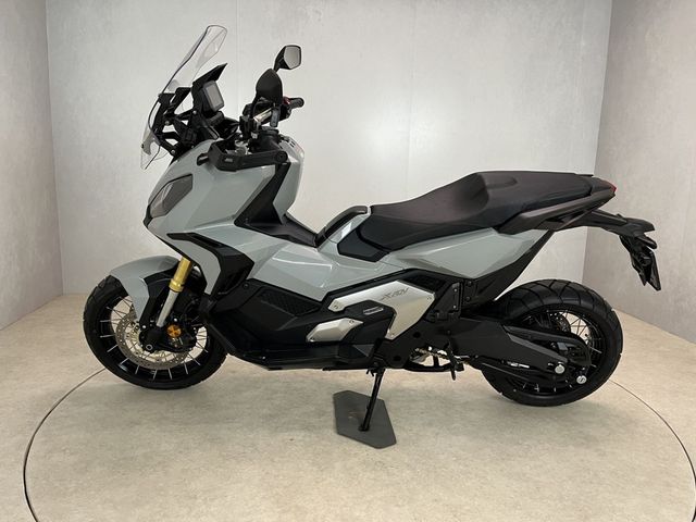 honda - x-adv