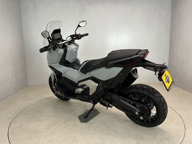 honda - x-adv