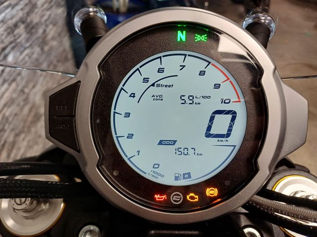 cfmoto - 700-cl-x-adventure