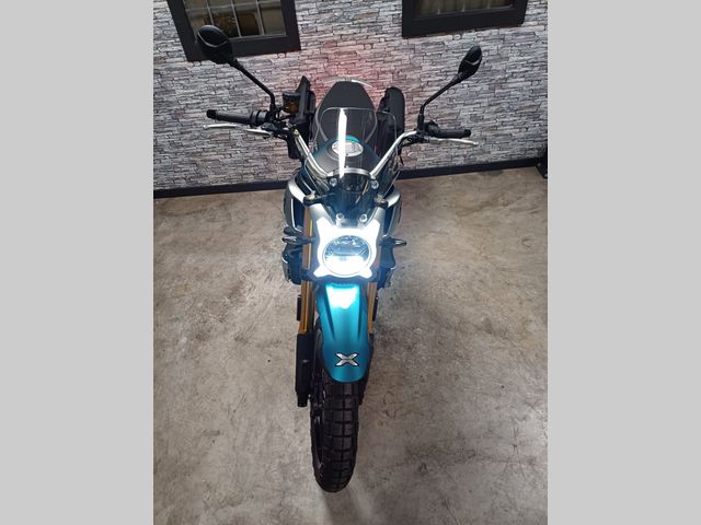 cfmoto - 700-cl-x-adventure