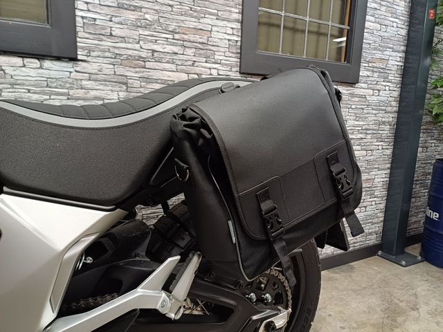 cfmoto - 700-cl-x-adventure