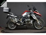 BMW R 1200 GS LC