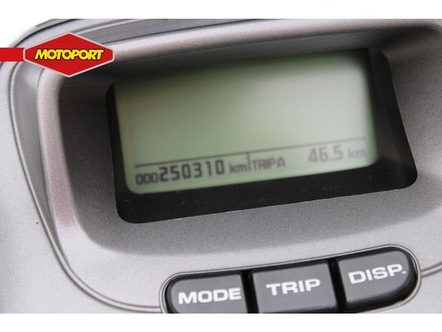 honda - gl-1800-goldwing