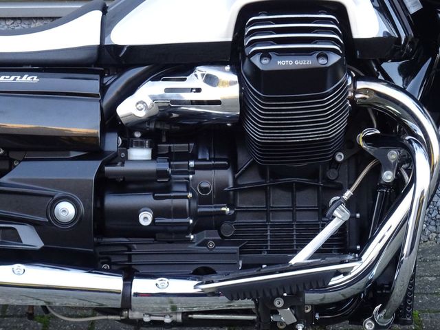 moto-guzzi - california-1400-touring-abs