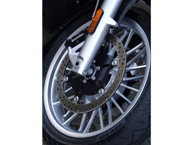 moto-guzzi - california-1400-touring-abs